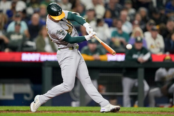 Oakland a's home jersey hotsell